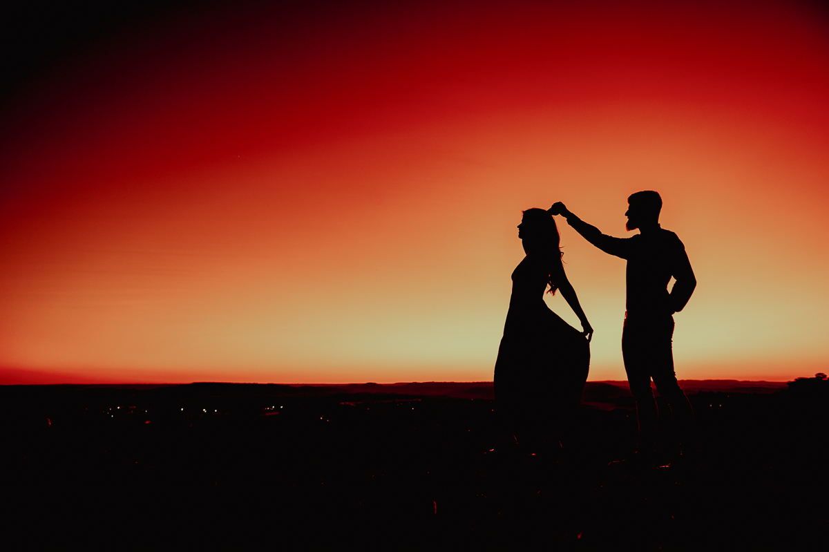 Ensaio Casal , Franciele e Weverton , Fotos, fotografia, casamento, pré wedding , Wellington Guimarães Fotografo