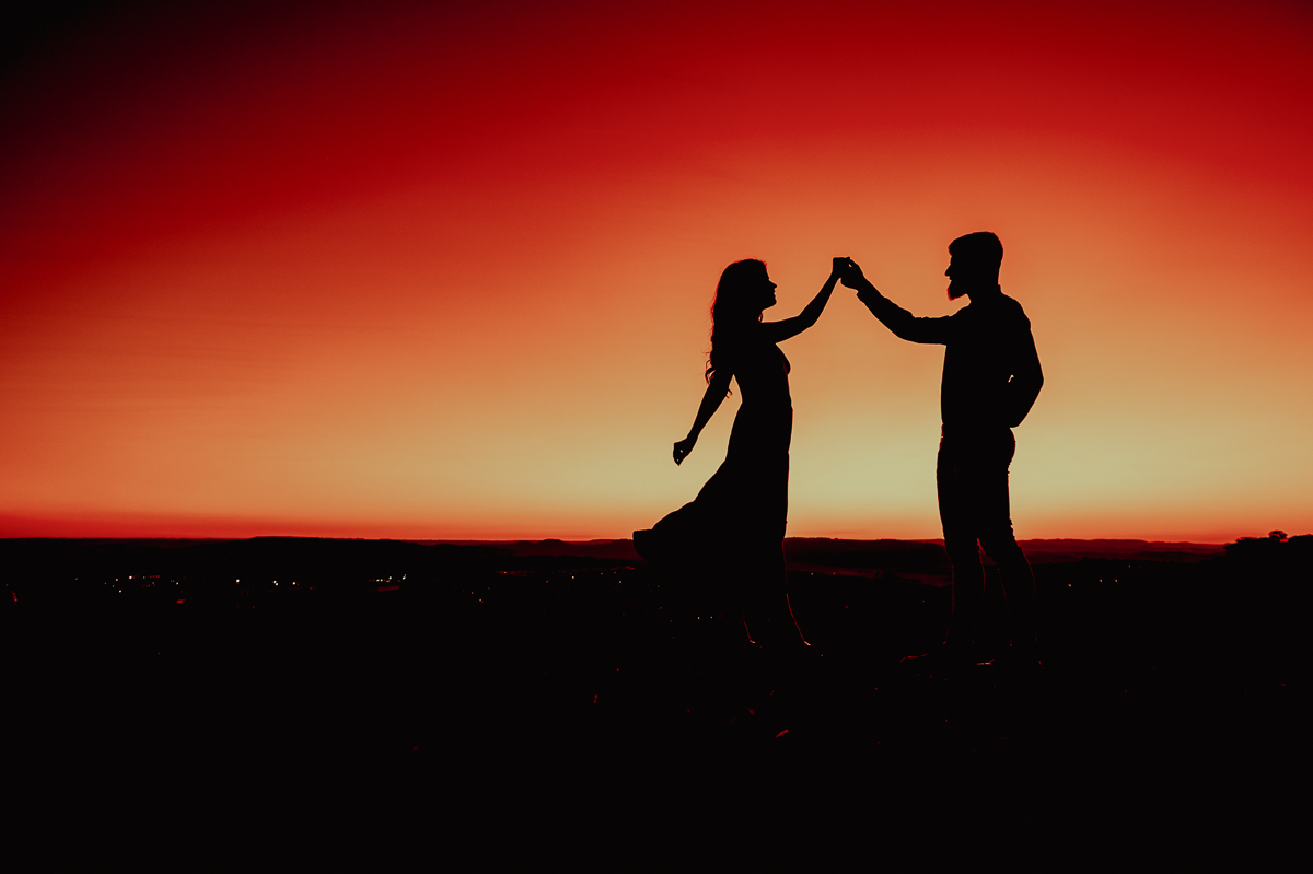 Ensaio Casal , Franciele e Weverton , Fotos, fotografia, casamento, pré wedding , Wellington Guimarães Fotografo