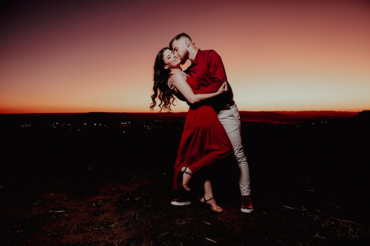 Ensaio Casal , Franciele e Weverton , Fotos, fotografia, casamento, pré wedding , Wellington Guimarães Fotografo