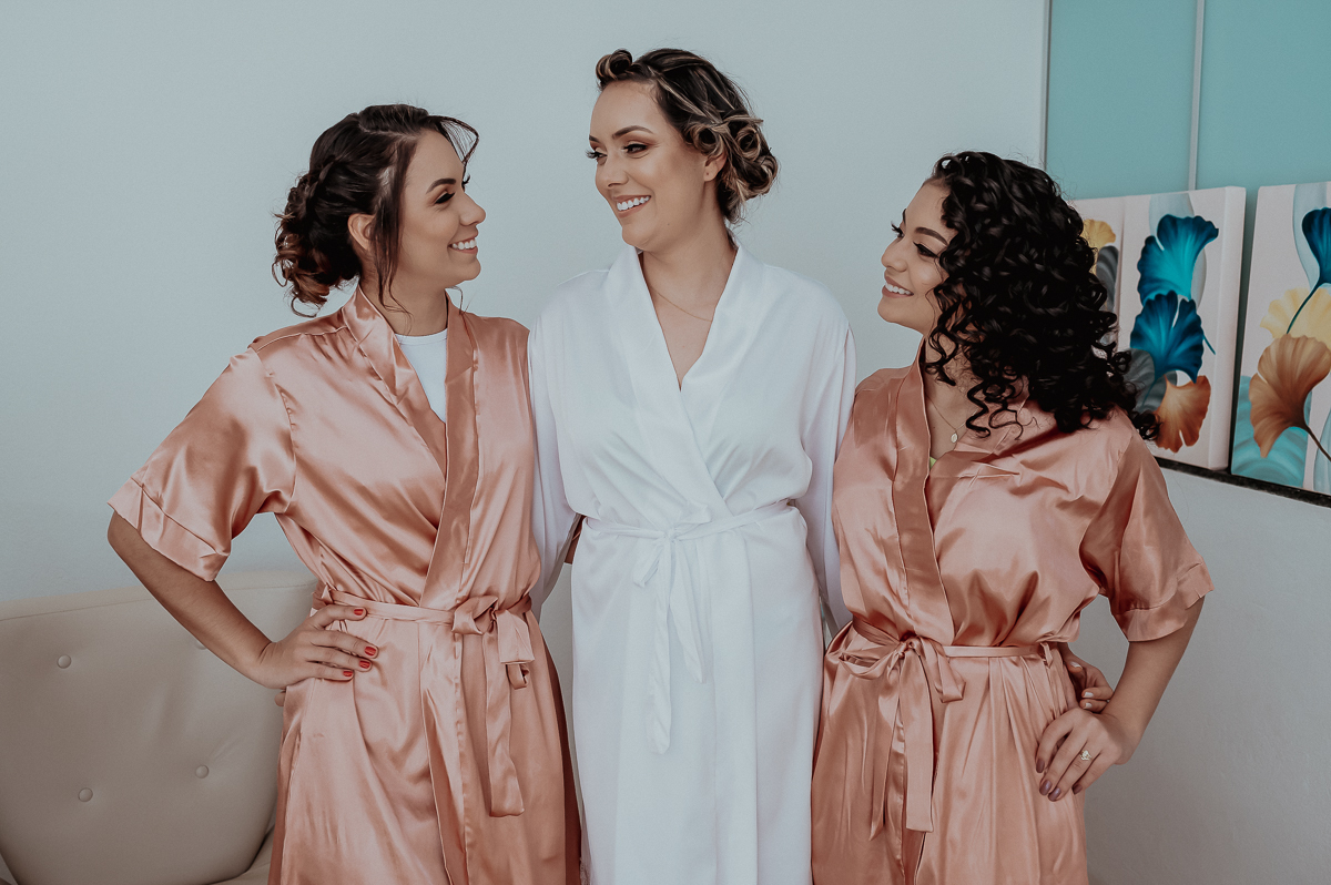 Casamento Danielle e Eduardo - Igreja Matriz Catedral - Patos de Minas-MG , Noivas2024 , noivas2025, Fotografo de casamento , Wellington Guimarães Fotografo