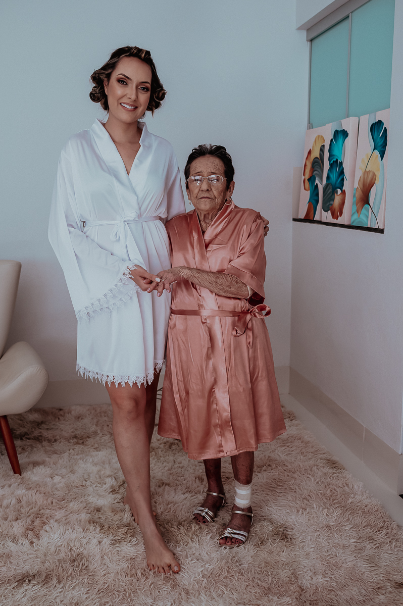 Casamento Danielle e Eduardo - Igreja Matriz Catedral - Patos de Minas-MG , Noivas2024 , noivas2025, Fotografo de casamento , Wellington Guimarães Fotografo