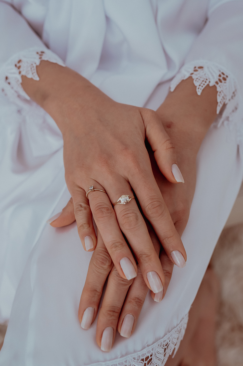 Casamento Danielle e Eduardo - Igreja Matriz Catedral - Patos de Minas-MG , Noivas2024 , noivas2025, Fotografo de casamento , Wellington Guimarães Fotografo
