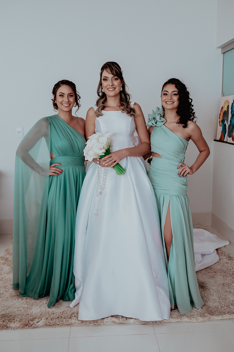 Casamento Danielle e Eduardo - Igreja Matriz Catedral - Patos de Minas-MG , Noivas2024 , noivas2025, Fotografo de casamento , Wellington Guimarães Fotografo