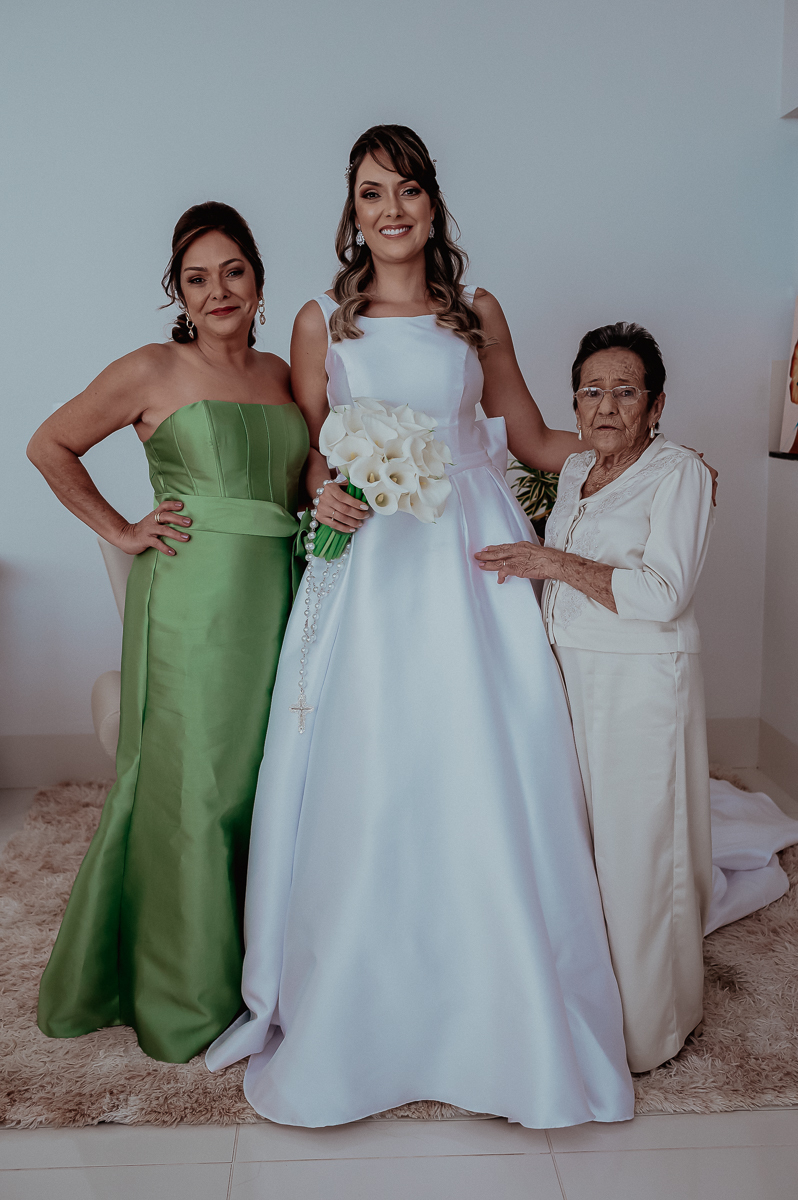 Casamento Danielle e Eduardo - Igreja Matriz Catedral - Patos de Minas-MG , Noivas2024 , noivas2025, Fotografo de casamento , Wellington Guimarães Fotografo