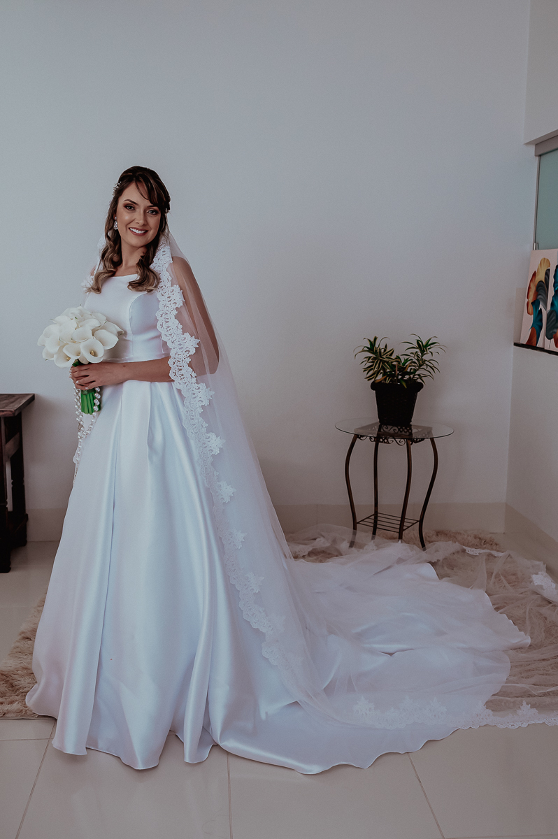 Casamento Danielle e Eduardo - Igreja Matriz Catedral - Patos de Minas-MG , Noivas2024 , noivas2025, Fotografo de casamento , Wellington Guimarães Fotografo