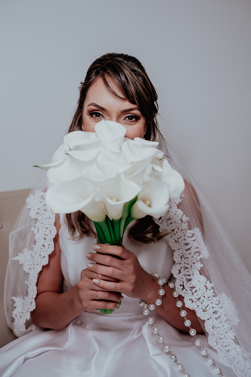 Casamento Danielle e Eduardo - Igreja Matriz Catedral - Patos de Minas-MG , Noivas2024 , noivas2025, Fotografo de casamento , Wellington Guimarães Fotografo