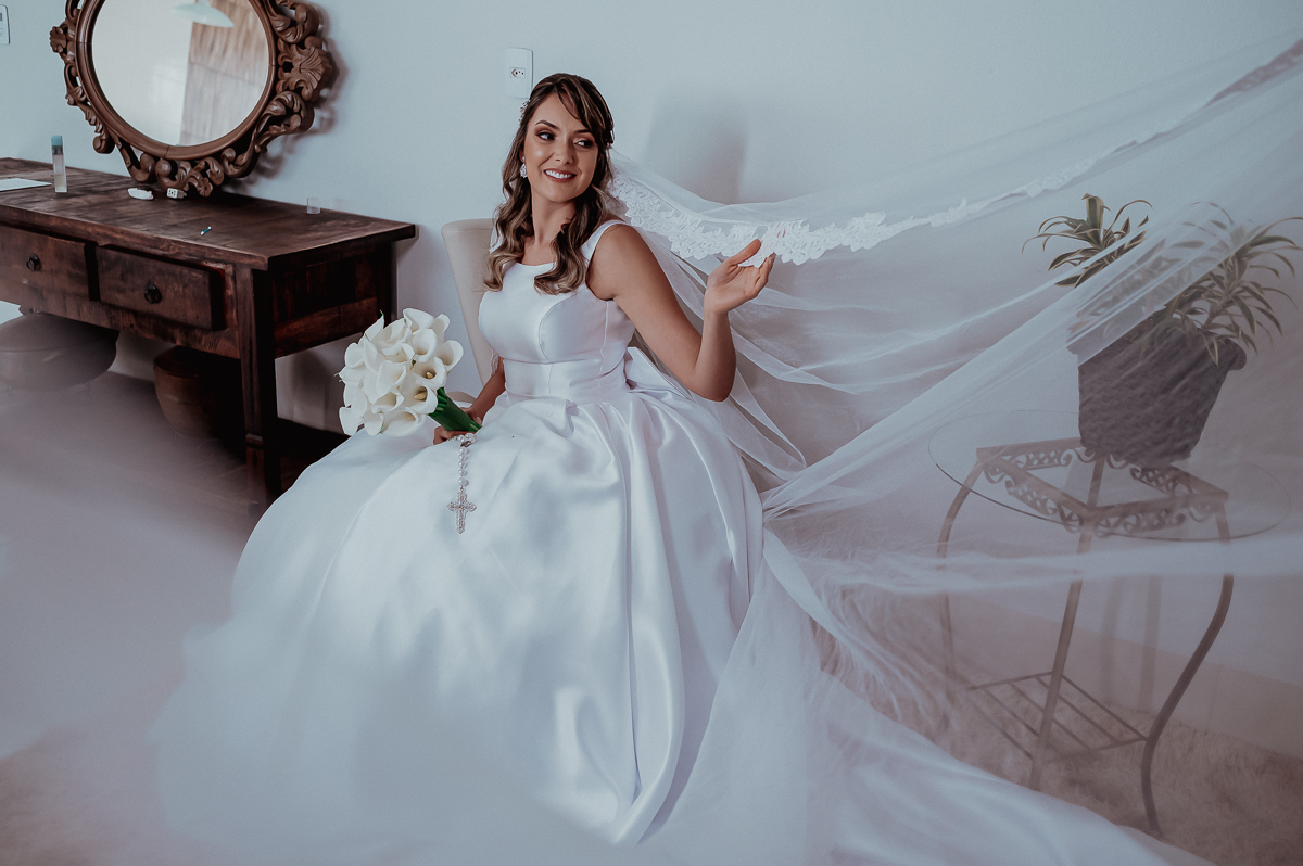 Casamento Danielle e Eduardo - Igreja Matriz Catedral - Patos de Minas-MG , Noivas2024 , noivas2025, Fotografo de casamento , Wellington Guimarães Fotografo