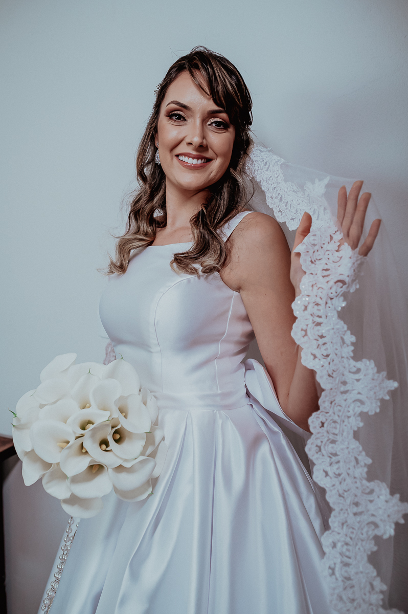 Casamento Danielle e Eduardo - Igreja Matriz Catedral - Patos de Minas-MG , Noivas2024 , noivas2025, Fotografo de casamento , Wellington Guimarães Fotografo