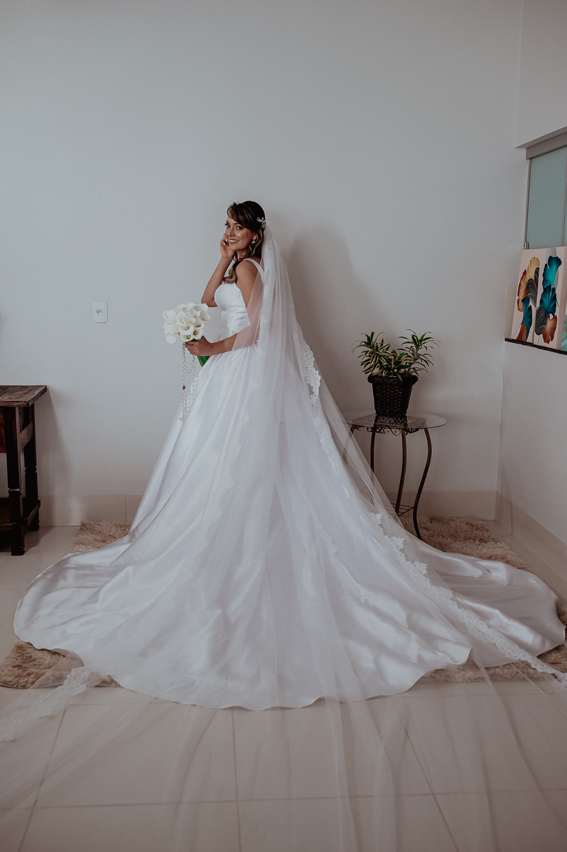 Casamento Danielle e Eduardo - Igreja Matriz Catedral - Patos de Minas-MG , Noivas2024 , noivas2025, Fotografo de casamento , Wellington Guimarães Fotografo