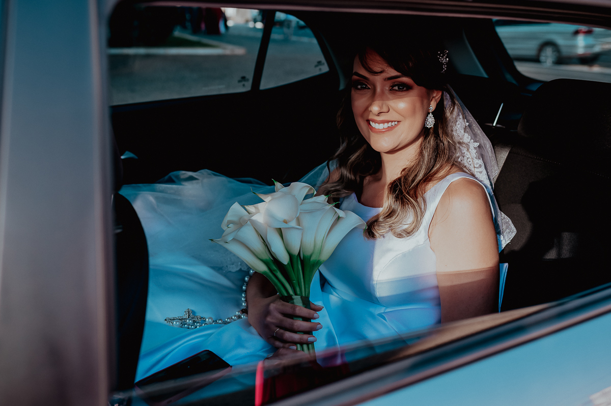 Casamento Danielle e Eduardo - Igreja Matriz Catedral - Patos de Minas-MG , Noivas2024 , noivas2025, Fotografo de casamento , Wellington Guimarães Fotografo