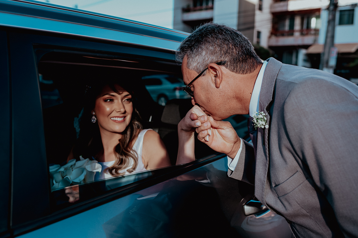 Casamento Danielle e Eduardo - Igreja Matriz Catedral - Patos de Minas-MG , Noivas2024 , noivas2025, Fotografo de casamento , Wellington Guimarães Fotografo