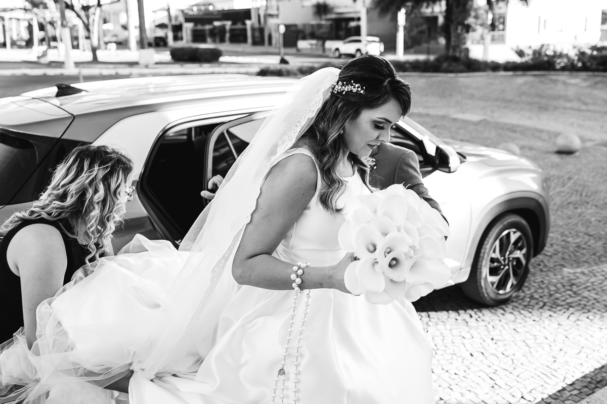 Casamento Danielle e Eduardo - Igreja Matriz Catedral - Patos de Minas-MG , Noivas2024 , noivas2025, Fotografo de casamento , Wellington Guimarães Fotografo