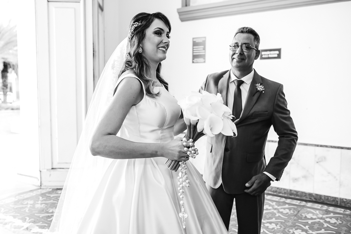 Casamento Danielle e Eduardo - Igreja Matriz Catedral - Patos de Minas-MG , Noivas2024 , noivas2025, Fotografo de casamento , Wellington Guimarães Fotografo