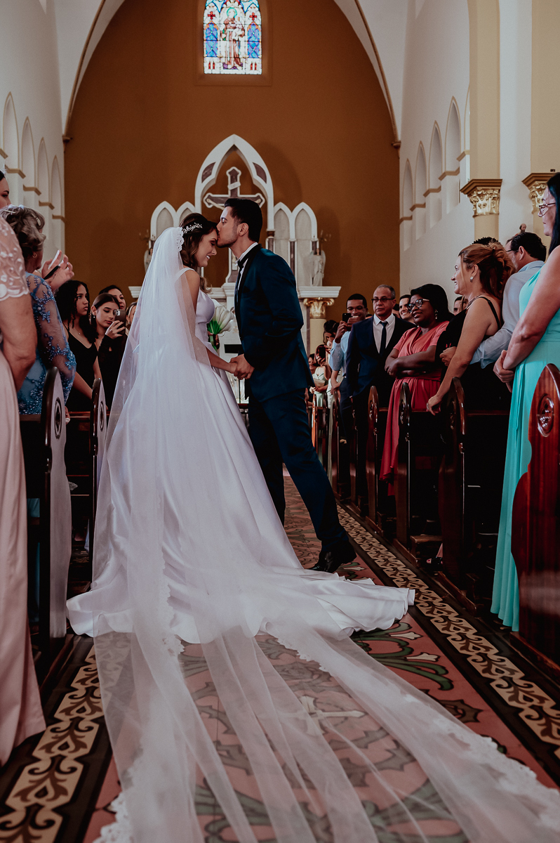 Casamento Danielle e Eduardo - Igreja Matriz Catedral - Patos de Minas-MG , Noivas2024 , noivas2025, Fotografo de casamento , Wellington Guimarães Fotografo