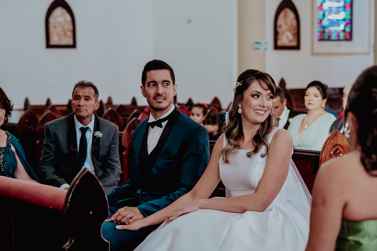 Casamento Danielle e Eduardo - Igreja Matriz Catedral - Patos de Minas-MG , Noivas2024 , noivas2025, Fotografo de casamento , Wellington Guimarães Fotografo