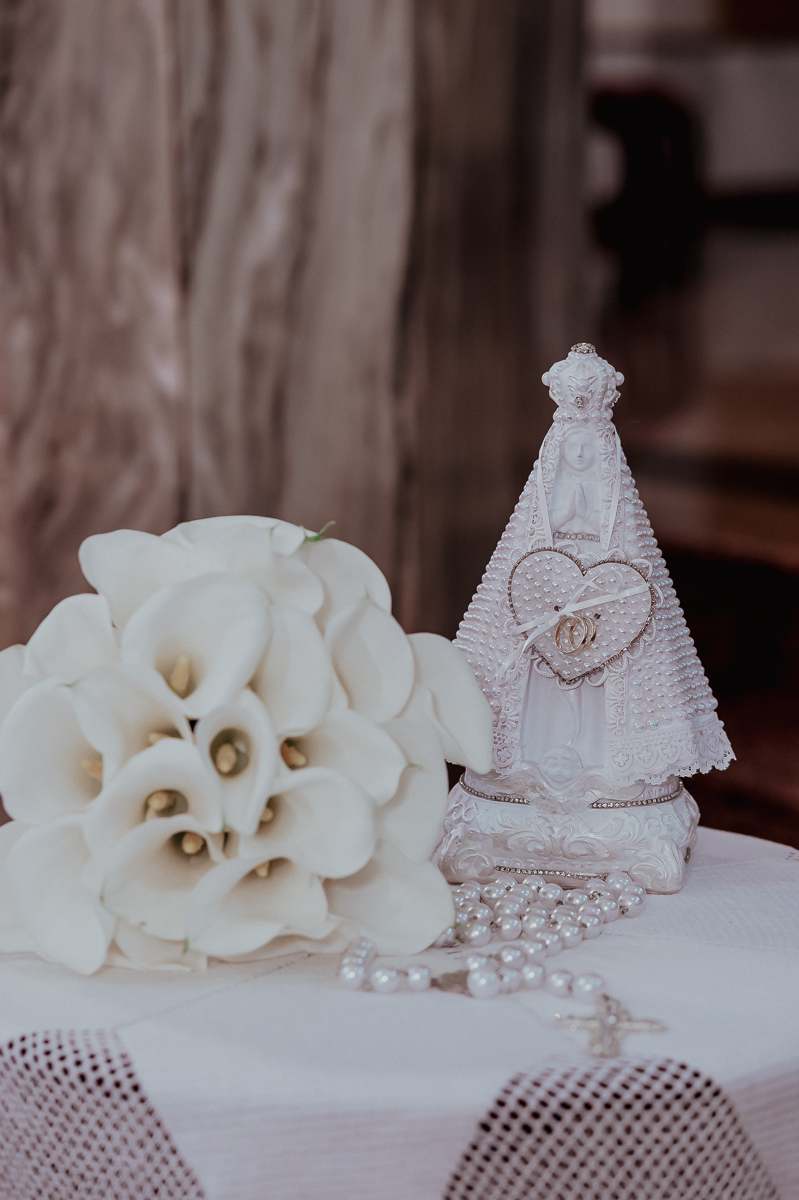 Casamento Danielle e Eduardo - Igreja Matriz Catedral - Patos de Minas-MG , Noivas2024 , noivas2025, Fotografo de casamento , Wellington Guimarães Fotografo