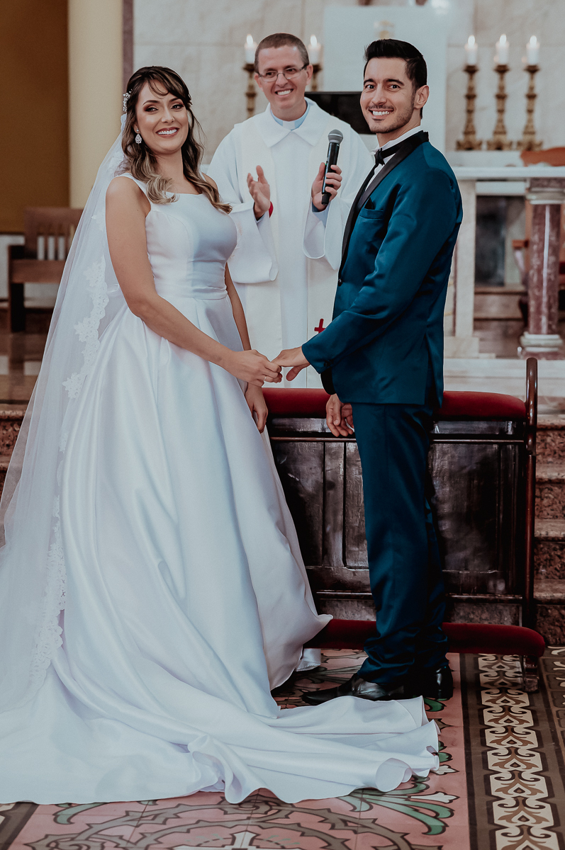 Casamento Danielle e Eduardo - Igreja Matriz Catedral - Patos de Minas-MG , Noivas2024 , noivas2025, Fotografo de casamento , Wellington Guimarães Fotografo