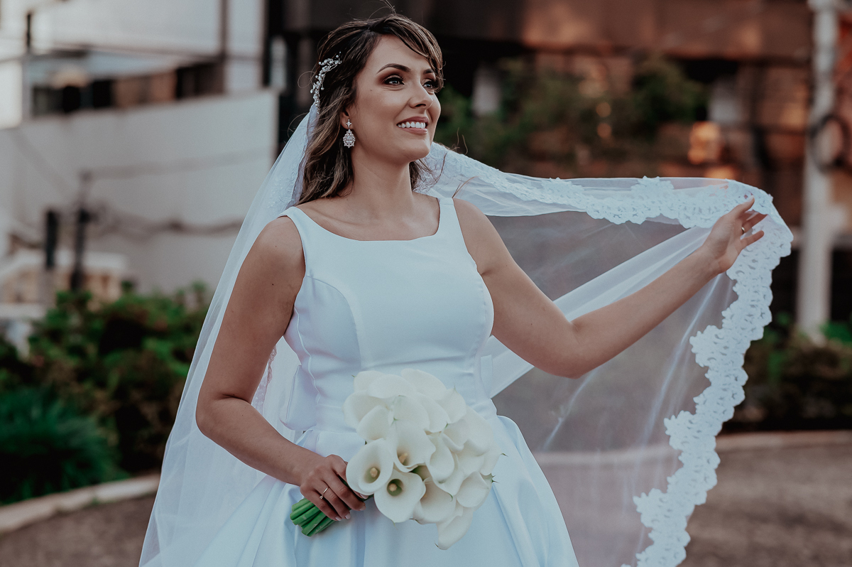 Casamento Danielle e Eduardo - Igreja Matriz Catedral - Patos de Minas-MG , Noivas2024 , noivas2025, Fotografo de casamento , Wellington Guimarães Fotografo