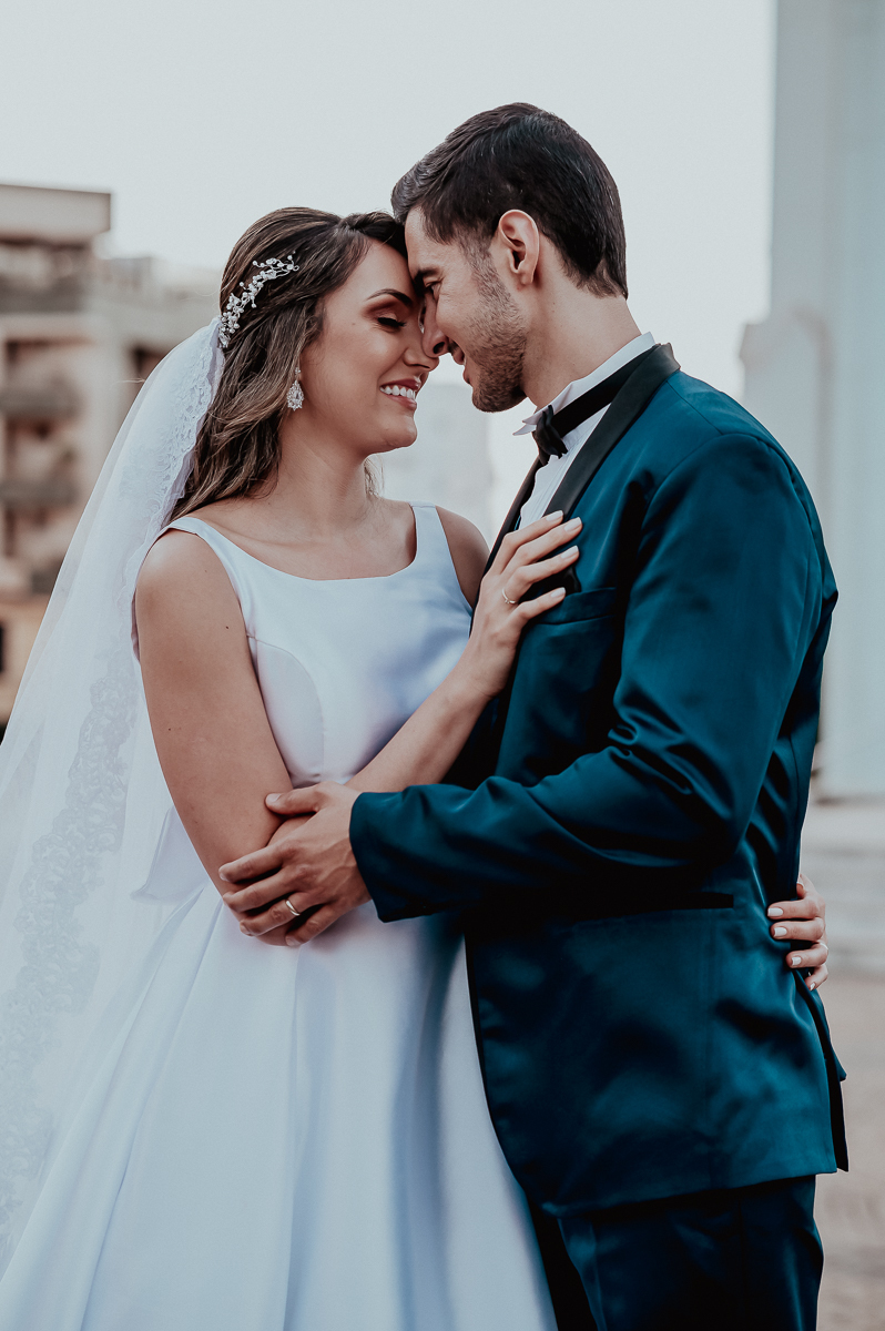 Casamento Danielle e Eduardo - Igreja Matriz Catedral - Patos de Minas-MG , Noivas2024 , noivas2025, Fotografo de casamento , Wellington Guimarães Fotografo