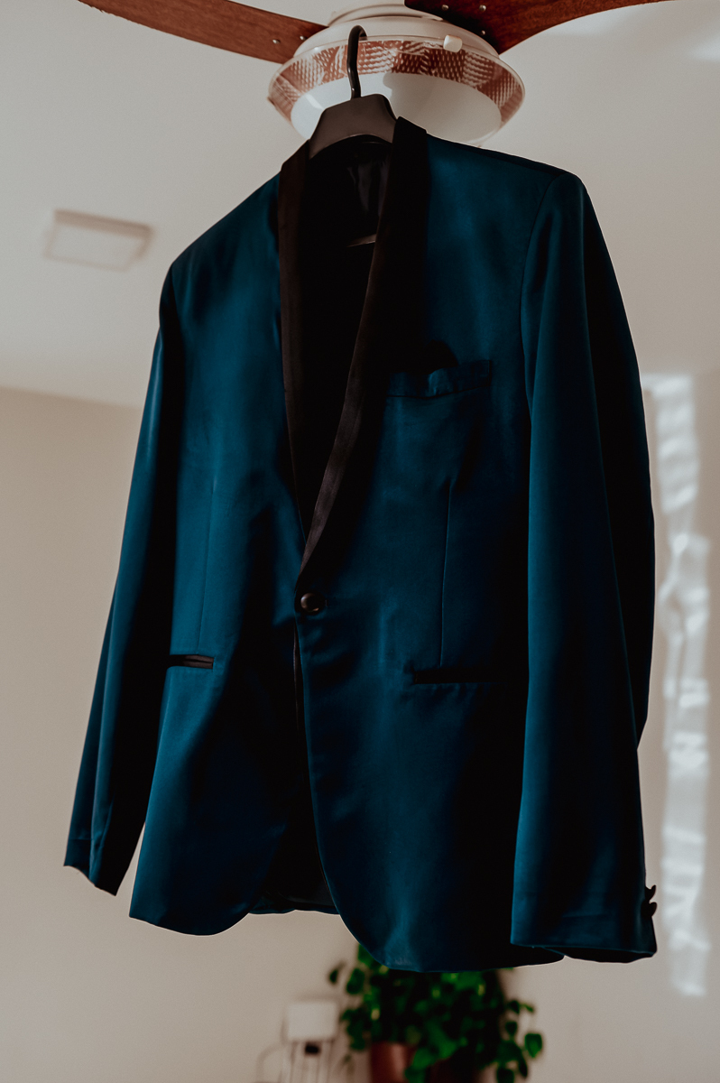 Casamento Danielle e Eduardo - Igreja Matriz Catedral - Patos de Minas-MG , Noivas2024 , noivas2025, Fotografo de casamento , Wellington Guimarães Fotografo