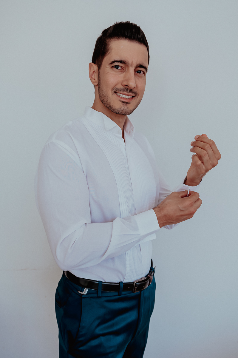 Casamento Danielle e Eduardo - Igreja Matriz Catedral - Patos de Minas-MG , Noivas2024 , noivas2025, Fotografo de casamento , Wellington Guimarães Fotografo