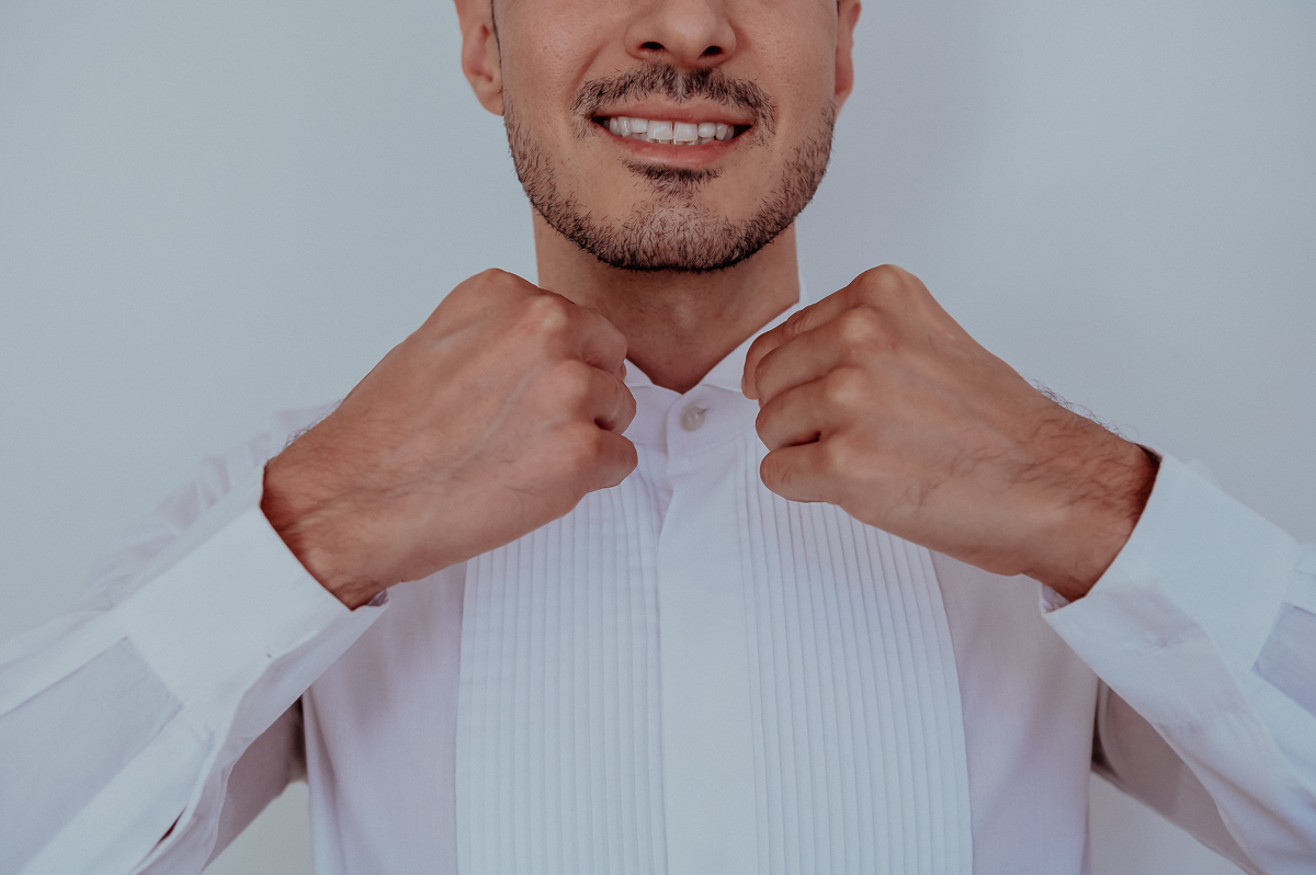 Casamento Danielle e Eduardo - Igreja Matriz Catedral - Patos de Minas-MG , Noivas2024 , noivas2025, Fotografo de casamento , Wellington Guimarães Fotografo