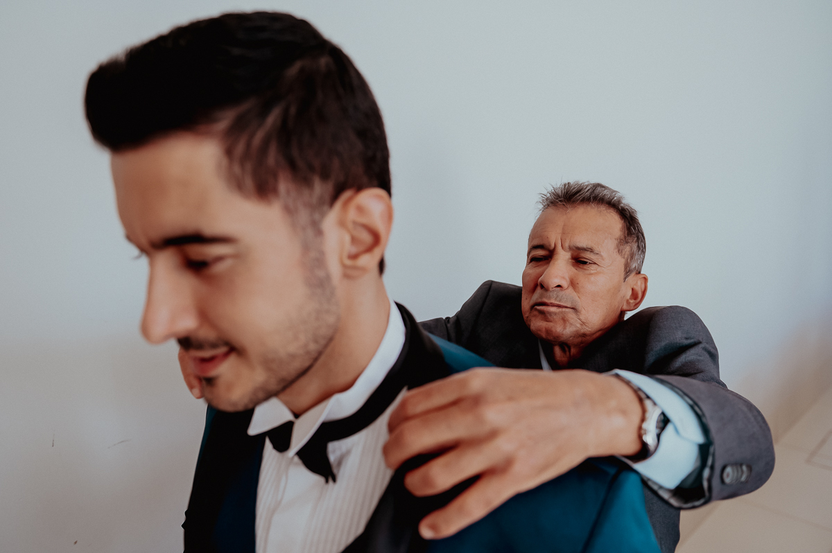 Casamento Danielle e Eduardo - Igreja Matriz Catedral - Patos de Minas-MG , Noivas2024 , noivas2025, Fotografo de casamento , Wellington Guimarães Fotografo