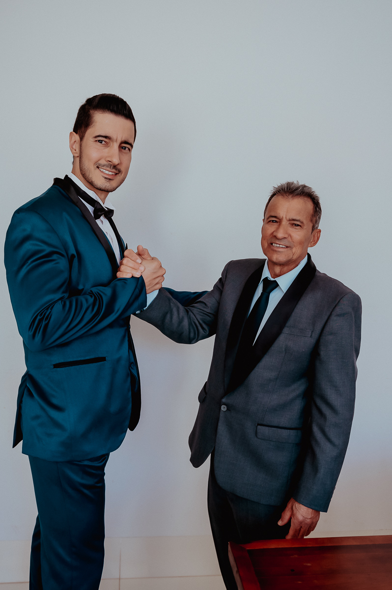 Casamento Danielle e Eduardo - Igreja Matriz Catedral - Patos de Minas-MG , Noivas2024 , noivas2025, Fotografo de casamento , Wellington Guimarães Fotografo