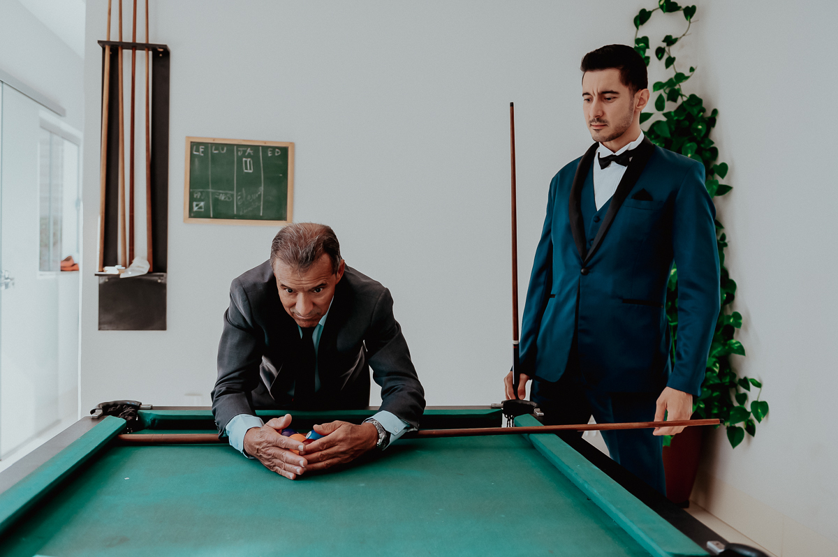 Casamento Danielle e Eduardo - Igreja Matriz Catedral - Patos de Minas-MG , Noivas2024 , noivas2025, Fotografo de casamento , Wellington Guimarães Fotografo