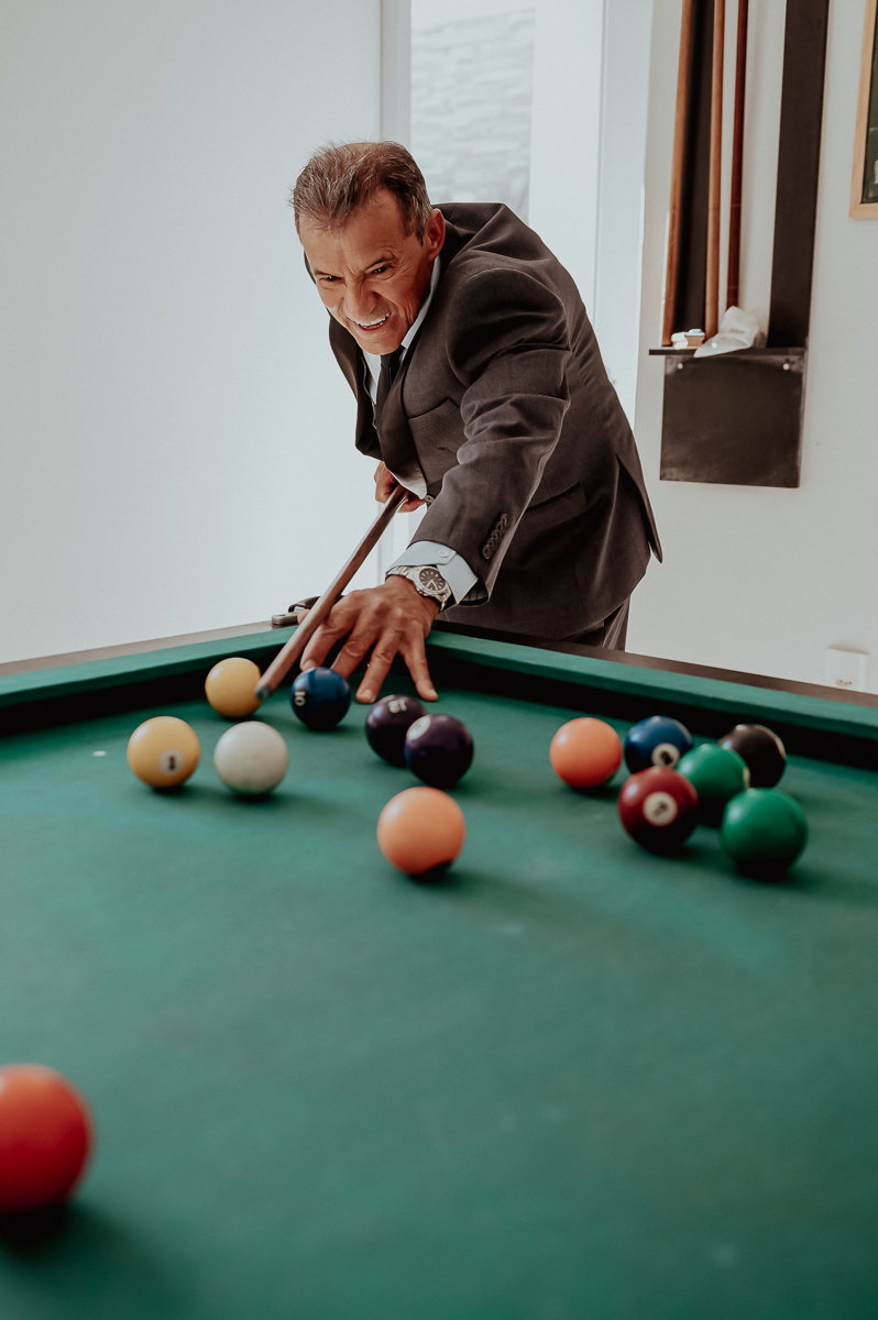 Casamento Danielle e Eduardo - Igreja Matriz Catedral - Patos de Minas-MG , Noivas2024 , noivas2025, Fotografo de casamento , Wellington Guimarães Fotografo