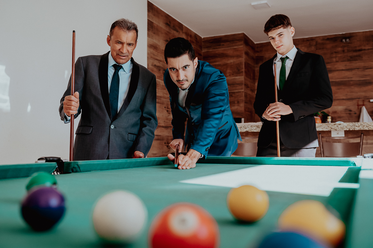 Casamento Danielle e Eduardo - Igreja Matriz Catedral - Patos de Minas-MG , Noivas2024 , noivas2025, Fotografo de casamento , Wellington Guimarães Fotografo