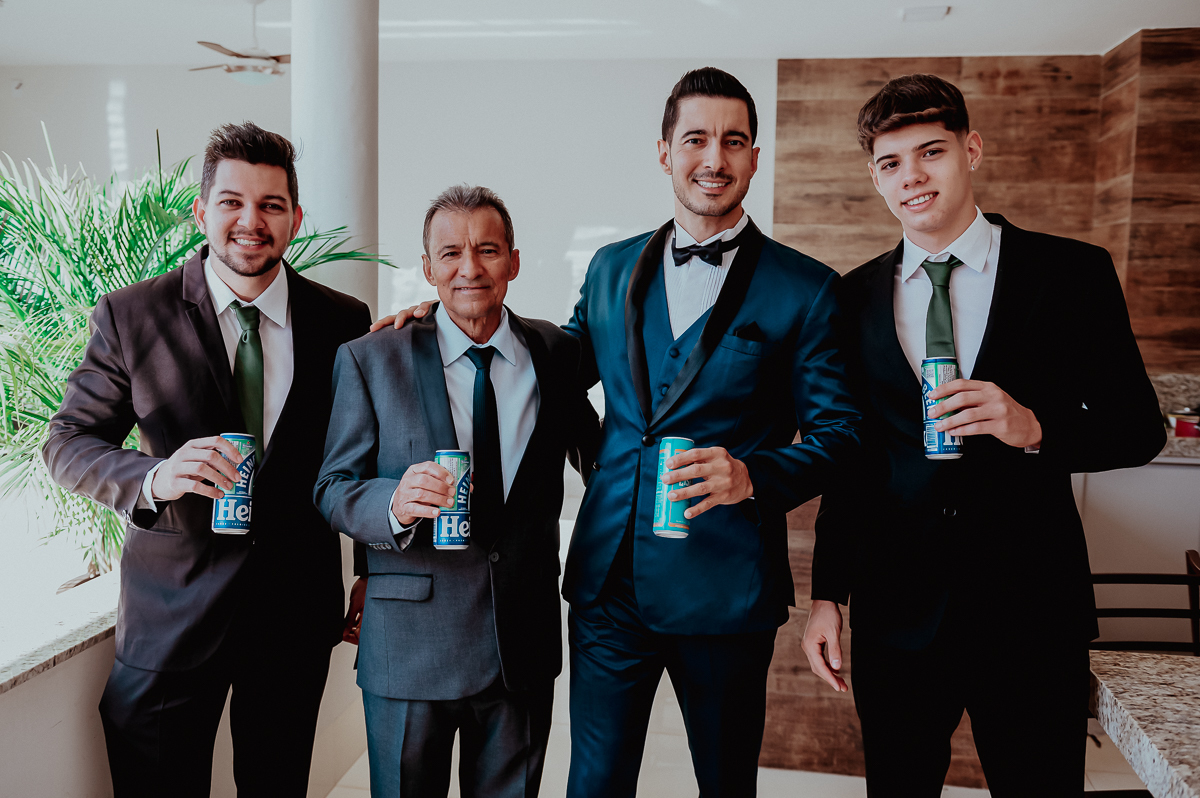 Casamento Danielle e Eduardo - Igreja Matriz Catedral - Patos de Minas-MG , Noivas2024 , noivas2025, Fotografo de casamento , Wellington Guimarães Fotografo