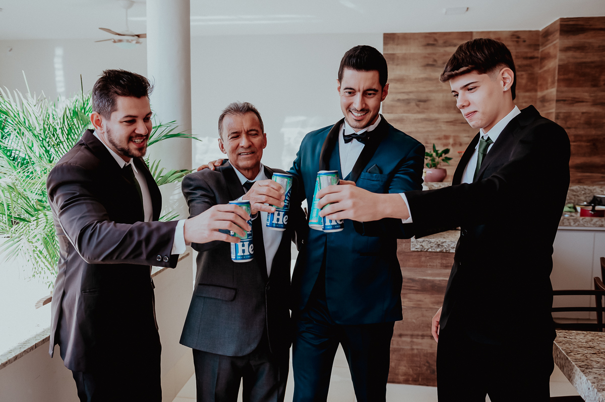 Casamento Danielle e Eduardo - Igreja Matriz Catedral - Patos de Minas-MG , Noivas2024 , noivas2025, Fotografo de casamento , Wellington Guimarães Fotografo