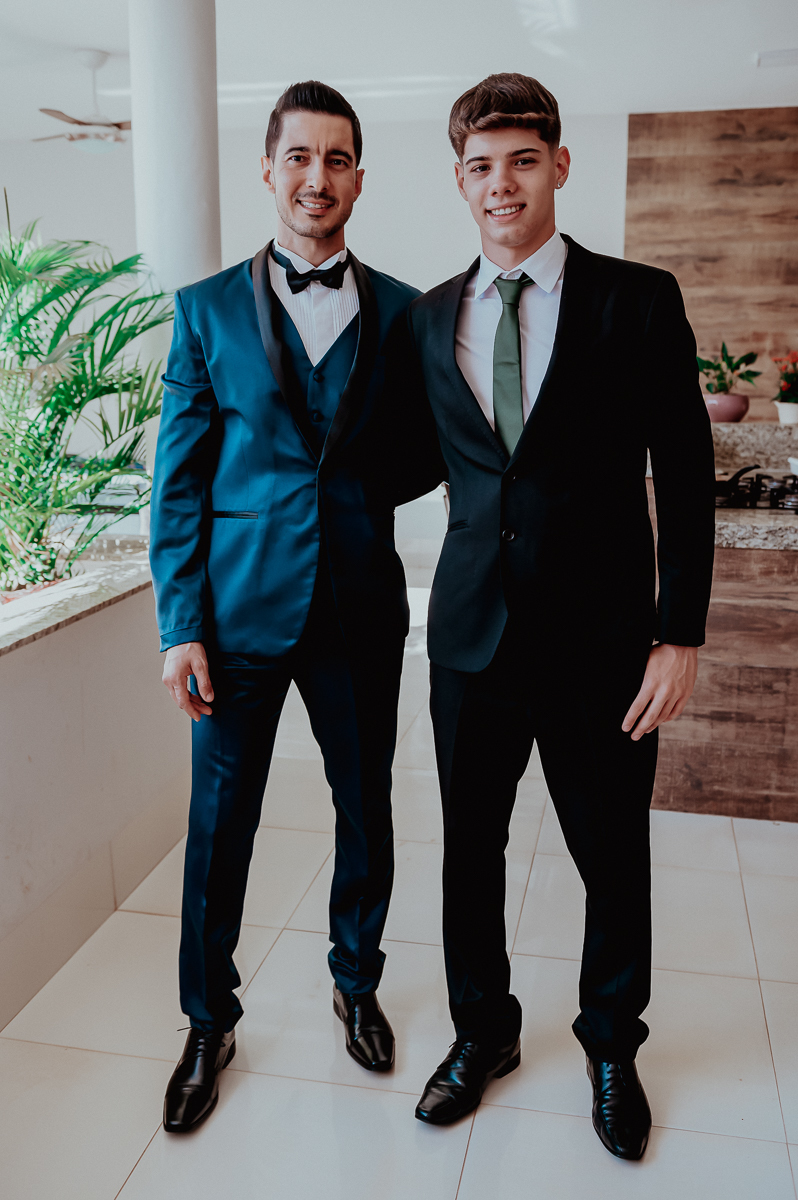 Casamento Danielle e Eduardo - Igreja Matriz Catedral - Patos de Minas-MG , Noivas2024 , noivas2025, Fotografo de casamento , Wellington Guimarães Fotografo