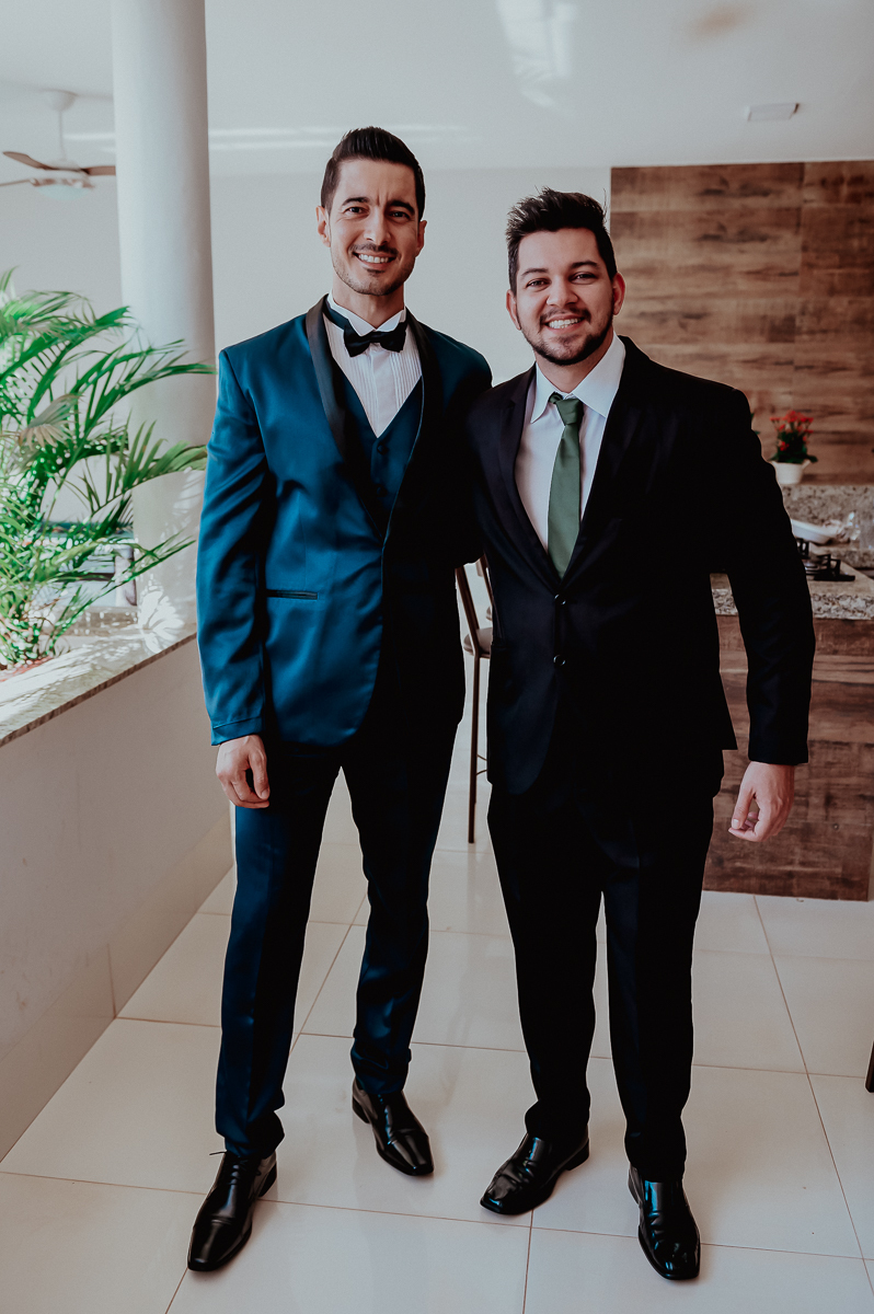 Casamento Danielle e Eduardo - Igreja Matriz Catedral - Patos de Minas-MG , Noivas2024 , noivas2025, Fotografo de casamento , Wellington Guimarães Fotografo