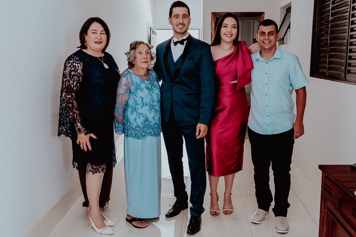 Casamento Danielle e Eduardo - Igreja Matriz Catedral - Patos de Minas-MG , Noivas2024 , noivas2025, Fotografo de casamento , Wellington Guimarães Fotografo