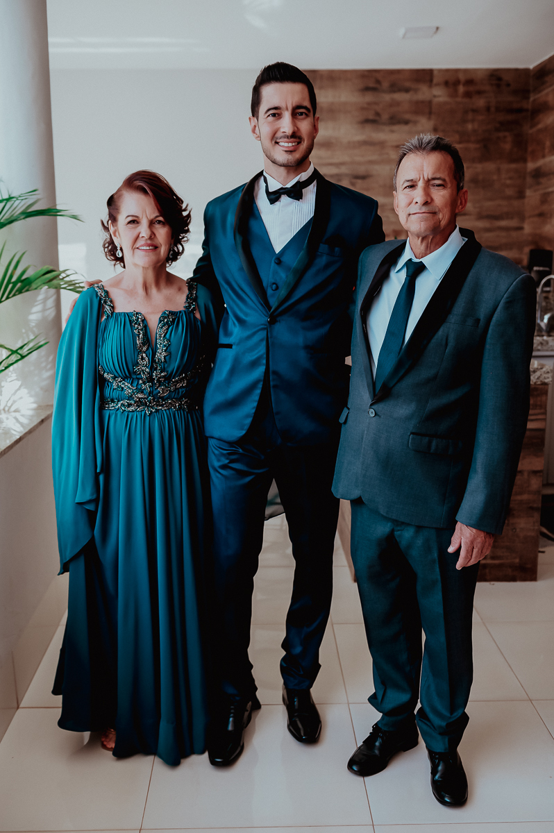 Casamento Danielle e Eduardo - Igreja Matriz Catedral - Patos de Minas-MG , Noivas2024 , noivas2025, Fotografo de casamento , Wellington Guimarães Fotografo