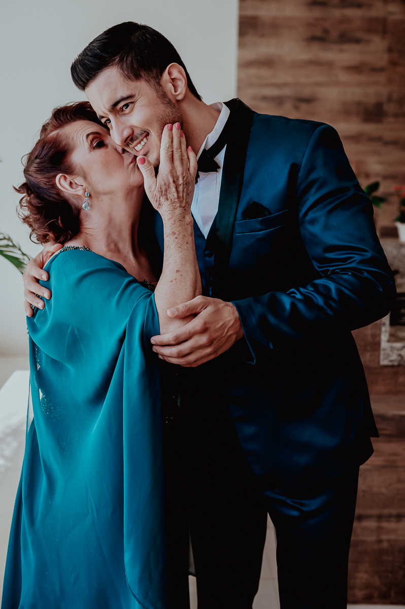 Casamento Danielle e Eduardo - Igreja Matriz Catedral - Patos de Minas-MG , Noivas2024 , noivas2025, Fotografo de casamento , Wellington Guimarães Fotografo