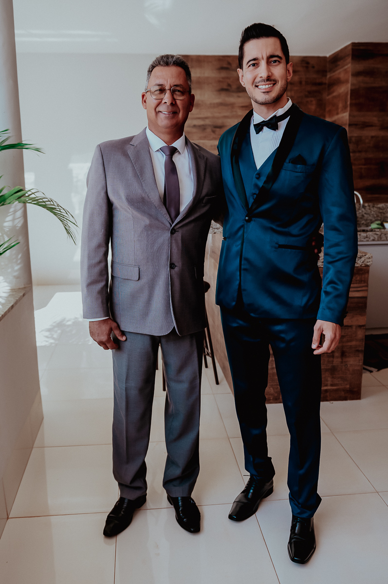 Casamento Danielle e Eduardo - Igreja Matriz Catedral - Patos de Minas-MG , Noivas2024 , noivas2025, Fotografo de casamento , Wellington Guimarães Fotografo