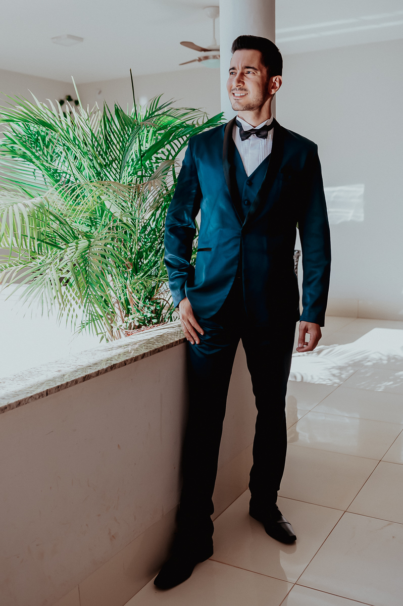 Casamento Danielle e Eduardo - Igreja Matriz Catedral - Patos de Minas-MG , Noivas2024 , noivas2025, Fotografo de casamento , Wellington Guimarães Fotografo