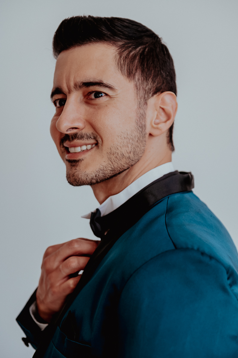 Casamento Danielle e Eduardo - Igreja Matriz Catedral - Patos de Minas-MG , Noivas2024 , noivas2025, Fotografo de casamento , Wellington Guimarães Fotografo