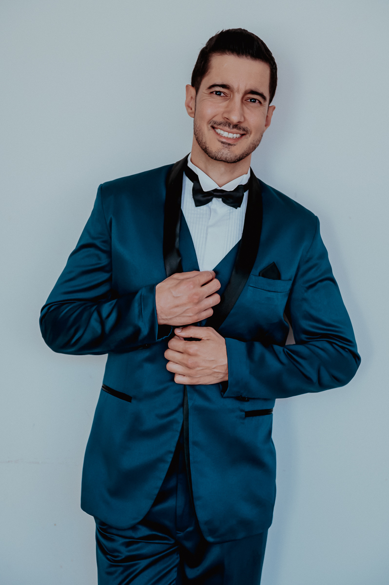 Casamento Danielle e Eduardo - Igreja Matriz Catedral - Patos de Minas-MG , Noivas2024 , noivas2025, Fotografo de casamento , Wellington Guimarães Fotografo