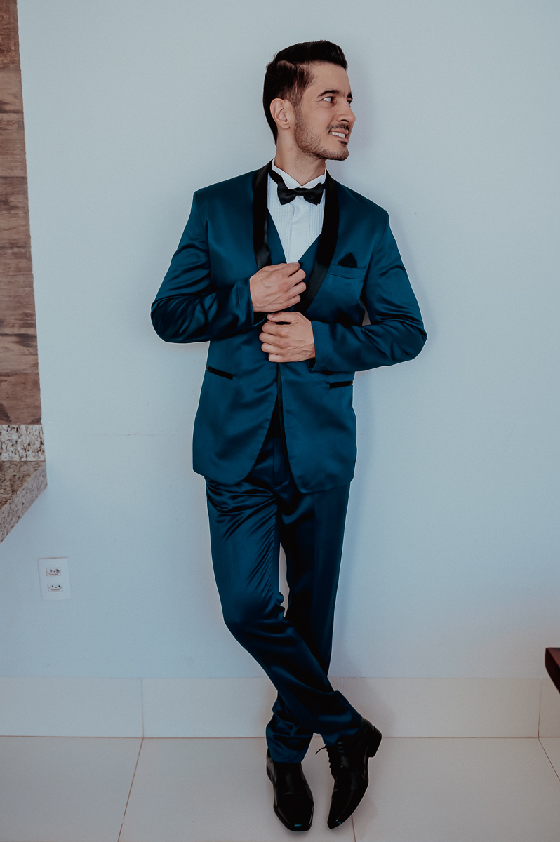 Casamento Danielle e Eduardo - Igreja Matriz Catedral - Patos de Minas-MG , Noivas2024 , noivas2025, Fotografo de casamento , Wellington Guimarães Fotografo