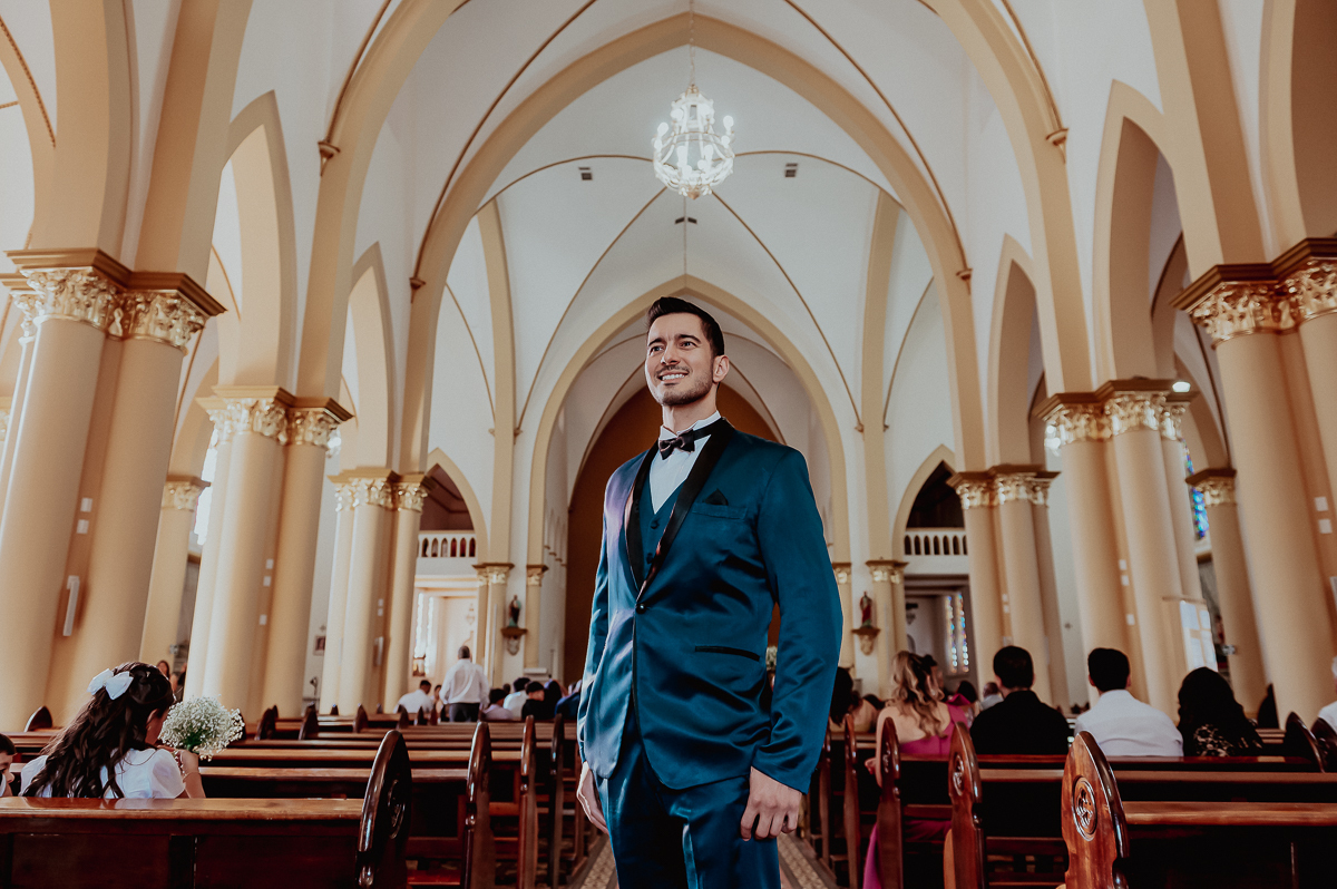 Casamento Danielle e Eduardo - Igreja Matriz Catedral - Patos de Minas-MG , Noivas2024 , noivas2025, Fotografo de casamento , Wellington Guimarães Fotografo