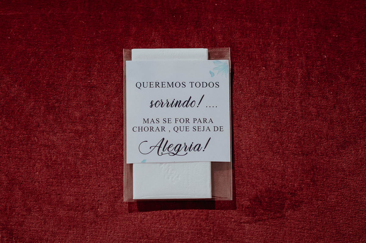 Casamento Danielle e Eduardo - Igreja Matriz Catedral - Patos de Minas-MG , Noivas2024 , noivas2025, Fotografo de casamento , Wellington Guimarães Fotografo