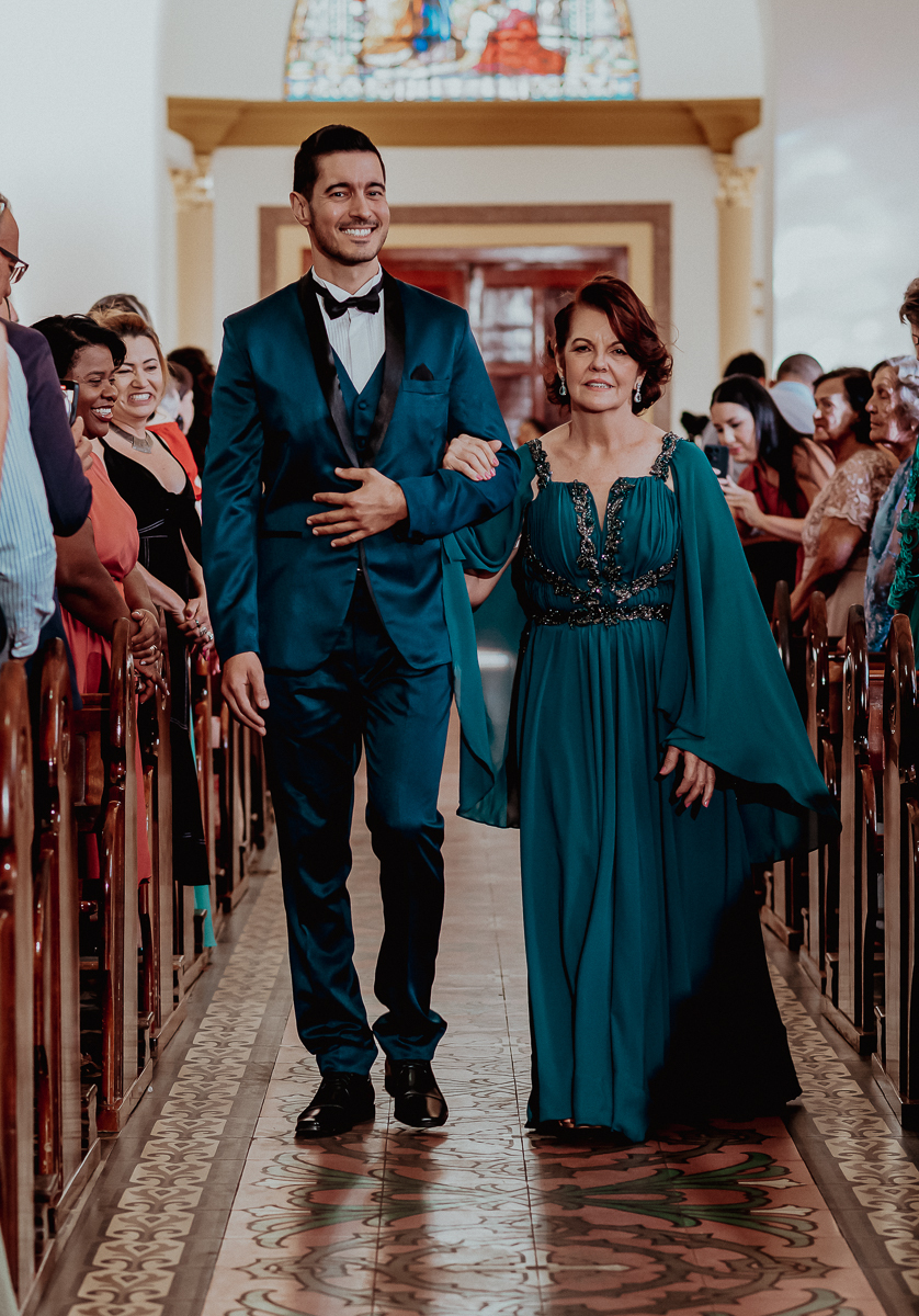 Casamento Danielle e Eduardo - Igreja Matriz Catedral - Patos de Minas-MG , Noivas2024 , noivas2025, Fotografo de casamento , Wellington Guimarães Fotografo