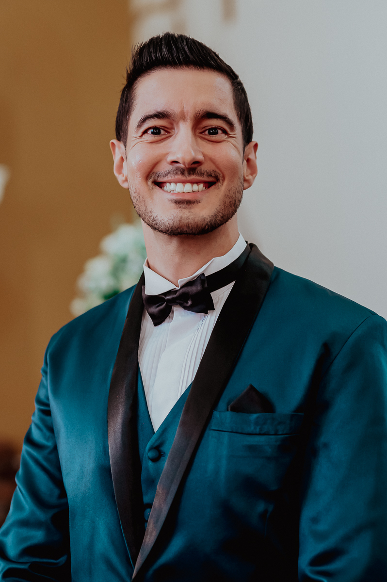 Casamento Danielle e Eduardo - Igreja Matriz Catedral - Patos de Minas-MG , Noivas2024 , noivas2025, Fotografo de casamento , Wellington Guimarães Fotografo