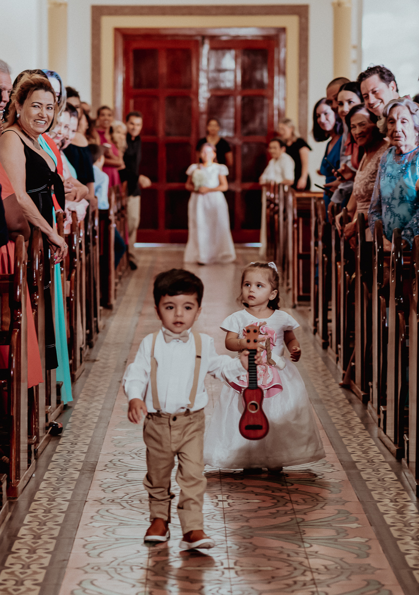 Casamento Danielle e Eduardo - Igreja Matriz Catedral - Patos de Minas-MG , Noivas2024 , noivas2025, Fotografo de casamento , Wellington Guimarães Fotografo