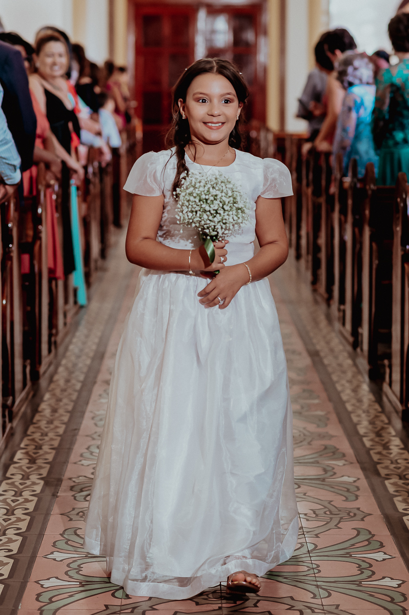 Casamento Danielle e Eduardo - Igreja Matriz Catedral - Patos de Minas-MG , Noivas2024 , noivas2025, Fotografo de casamento , Wellington Guimarães Fotografo