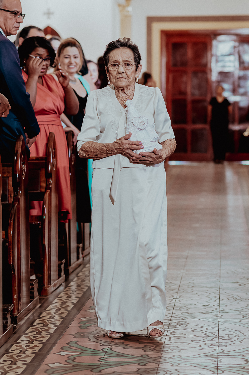Casamento Danielle e Eduardo - Igreja Matriz Catedral - Patos de Minas-MG , Noivas2024 , noivas2025, Fotografo de casamento , Wellington Guimarães Fotografo